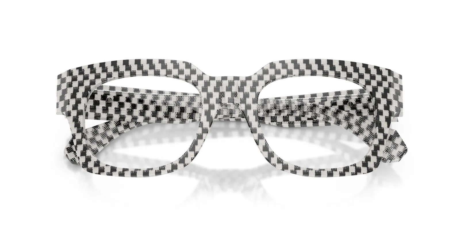 Alain Mikli 3540 Eyeglasses - view 53
